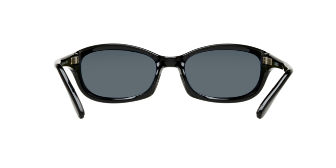 Costa 6S9040 904006 Harpoon 